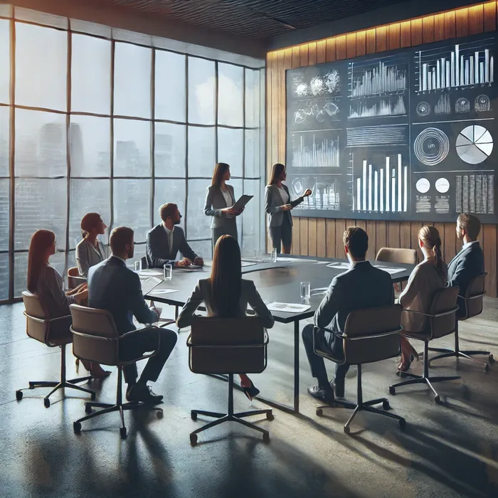 신용 회복 방법