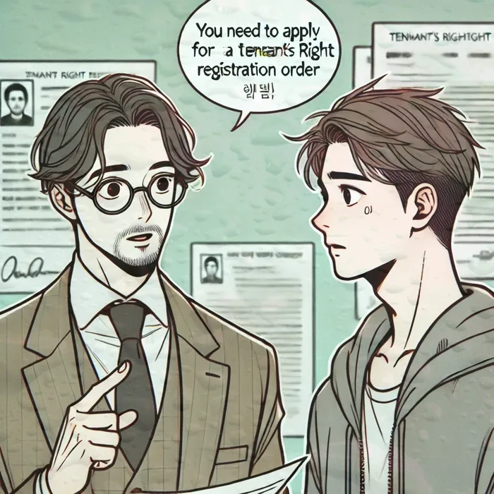 개인회생과 개인파산 비교