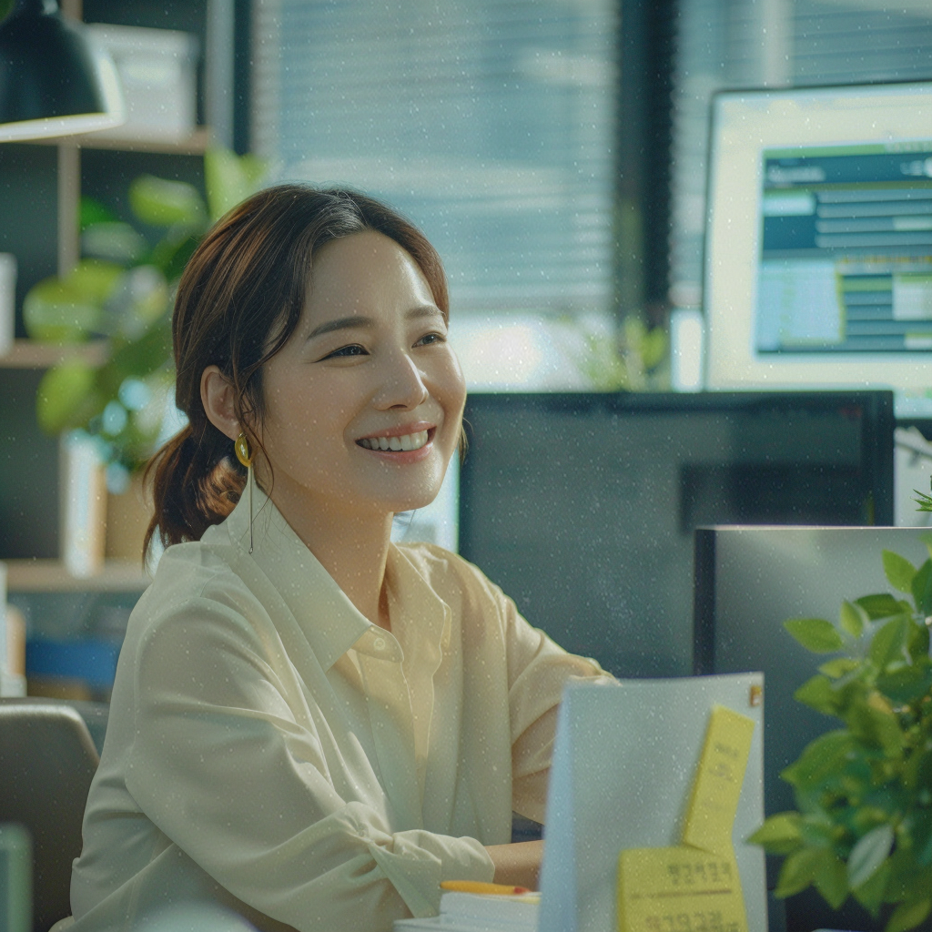 상도3동 개인회생 상담