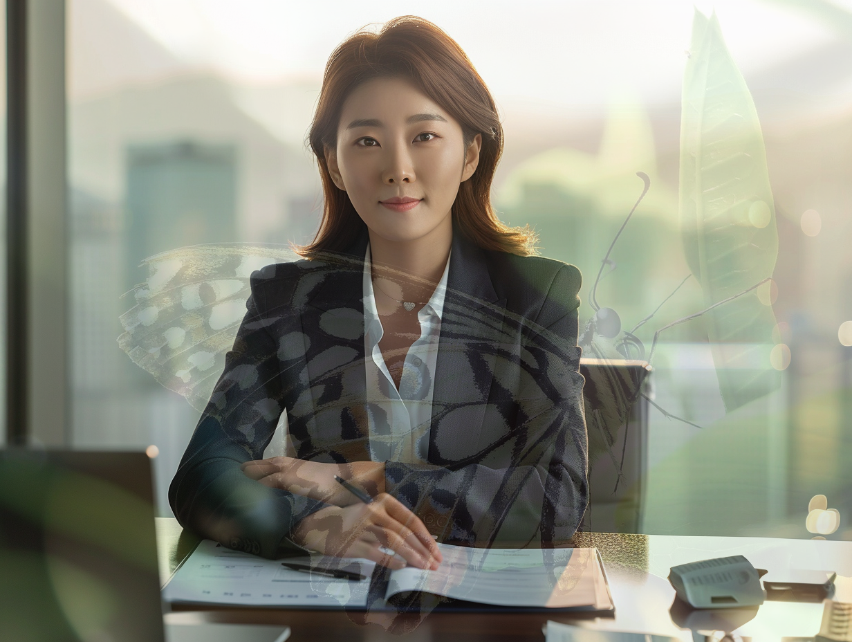 암사1동 채무 해결