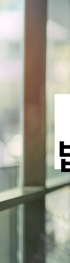 법무법인 서앤율 회생파산상담센터