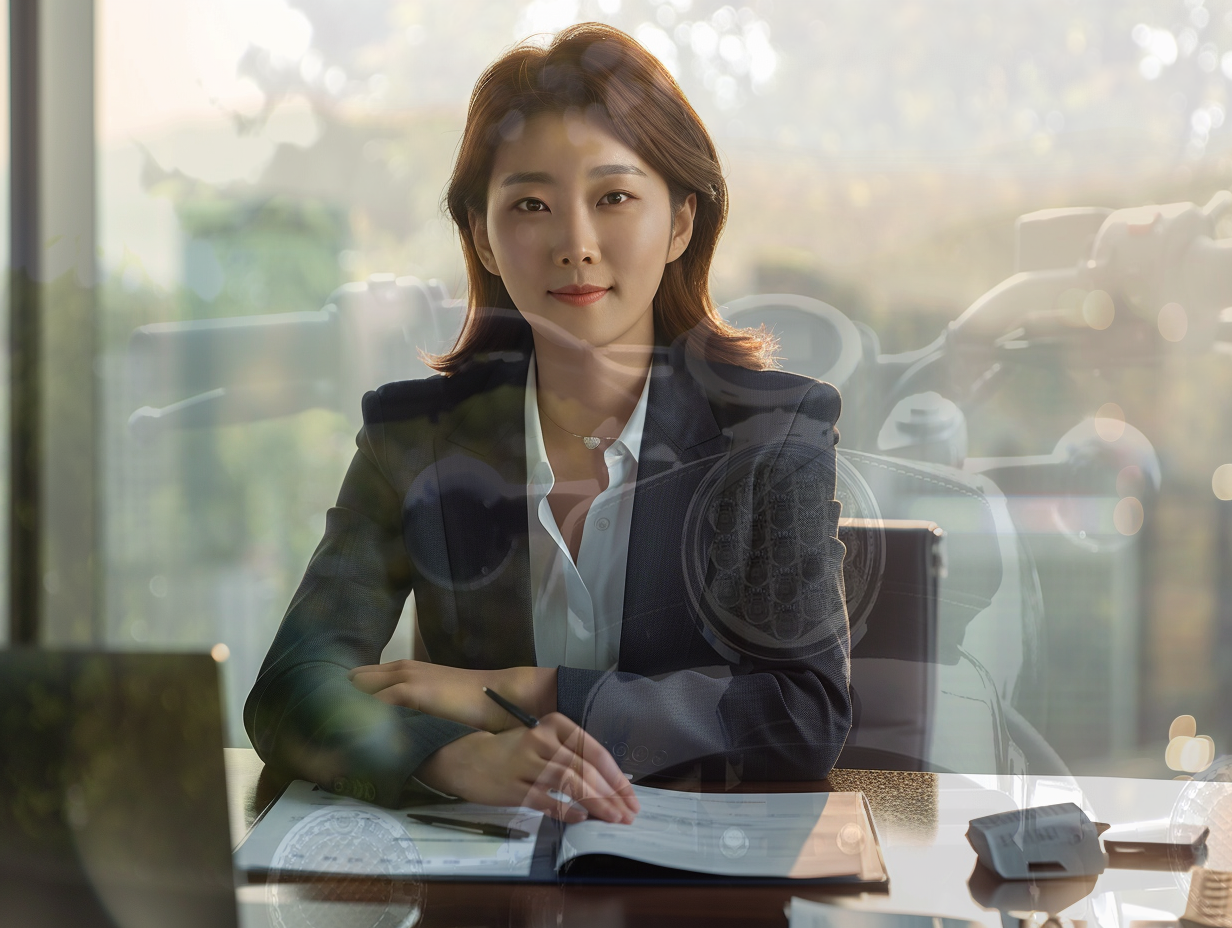 개인회생 장점