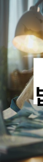 법무법인 서앤율 회생파산상담센터