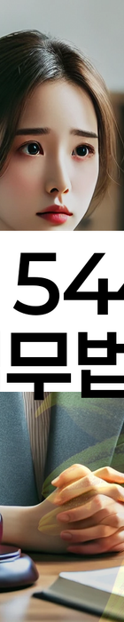 법무법인 서앤율 회생파산상담센터