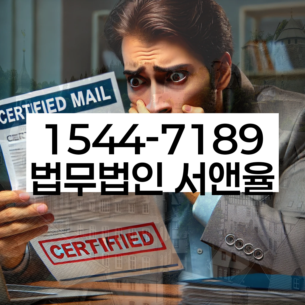 개인회생 이점