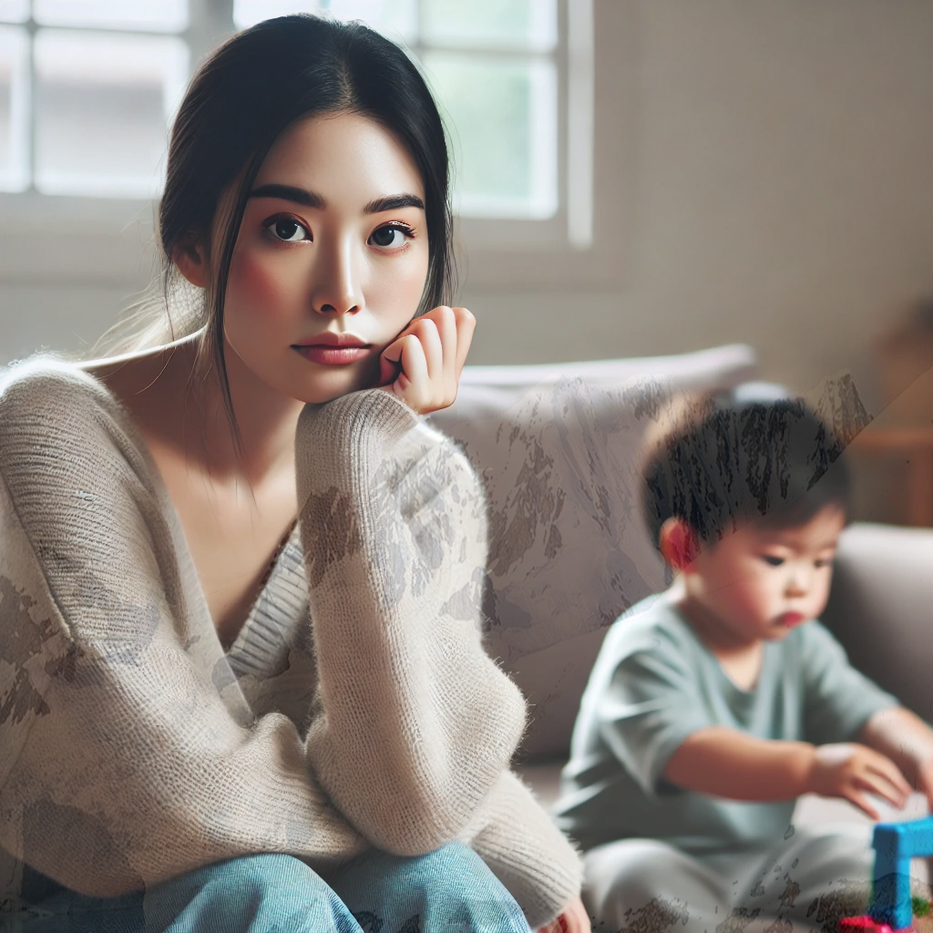 법률 전문가 도움
