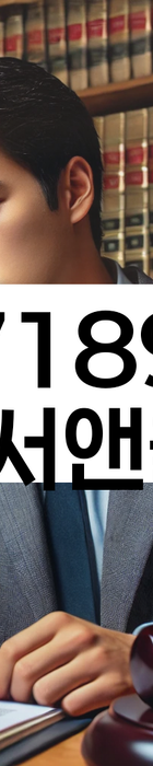 법무법인 서앤율 회생파산상담센터