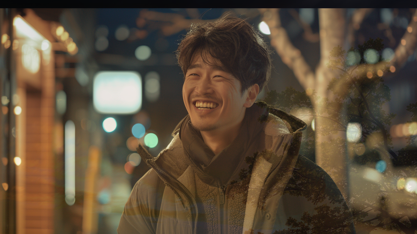 염리동 개인회생 절차