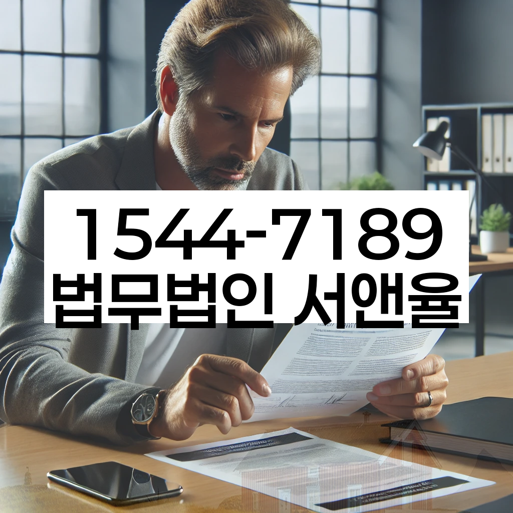염리동 개인회생 정의