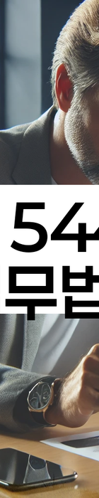 법무법인 서앤율 회생파산상담센터