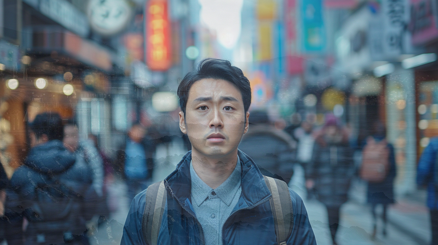주택 구입 채무 사례