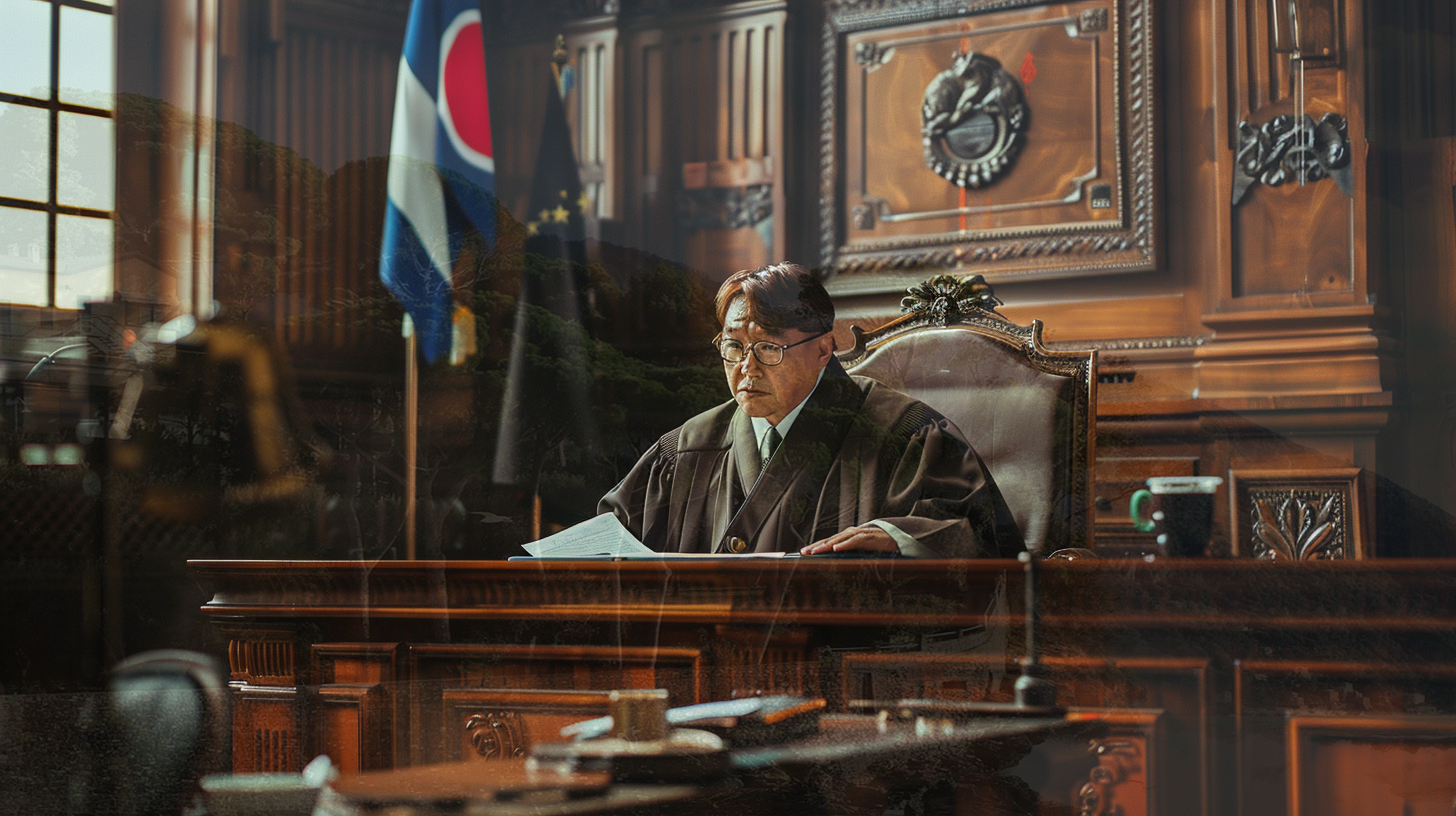 증산동 개인회생상담 FAQ