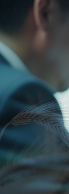 법무법인 서앤율 회생파산상담센터