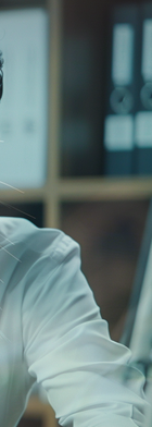 법무법인 서앤율 회생파산상담센터