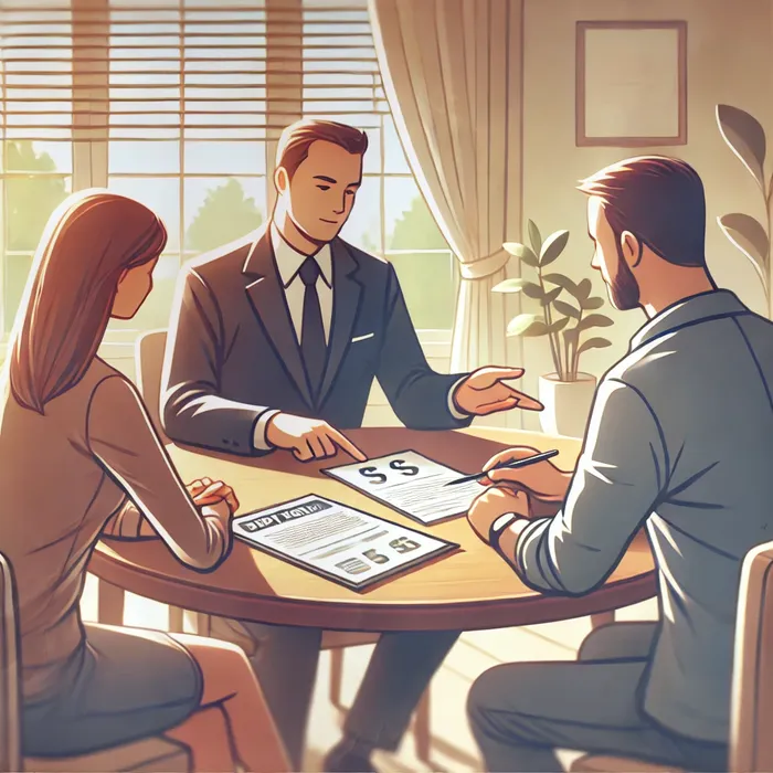 개인파산 절차 설명