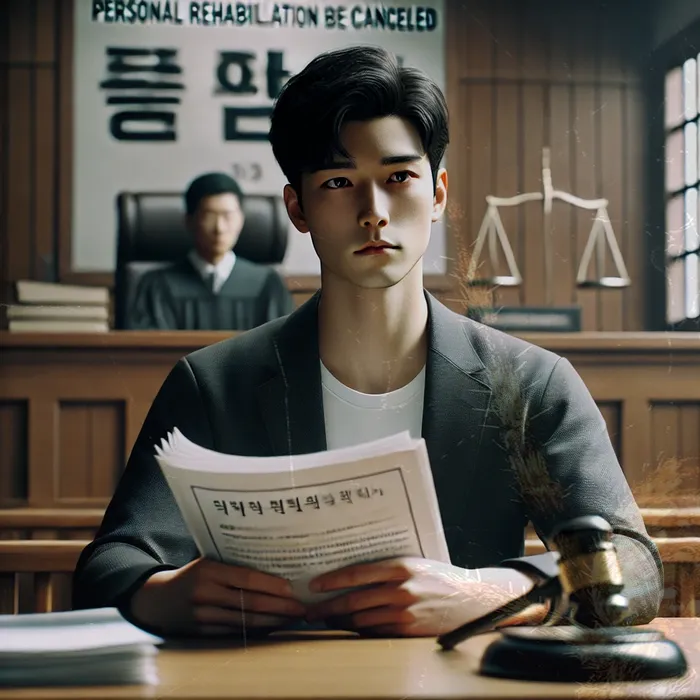 개인회생 성공 사례