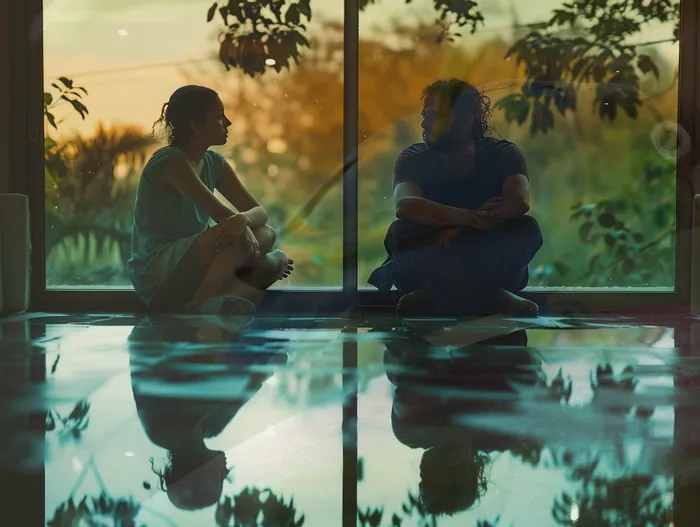 개인회생변호사 선택