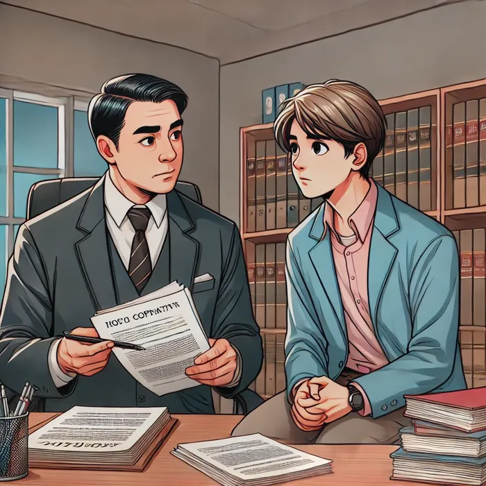 신당동 개인회생