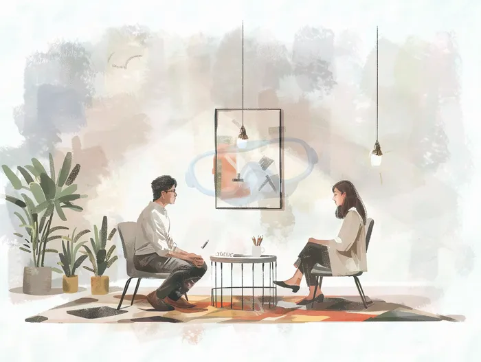 원효로동 성공 사례