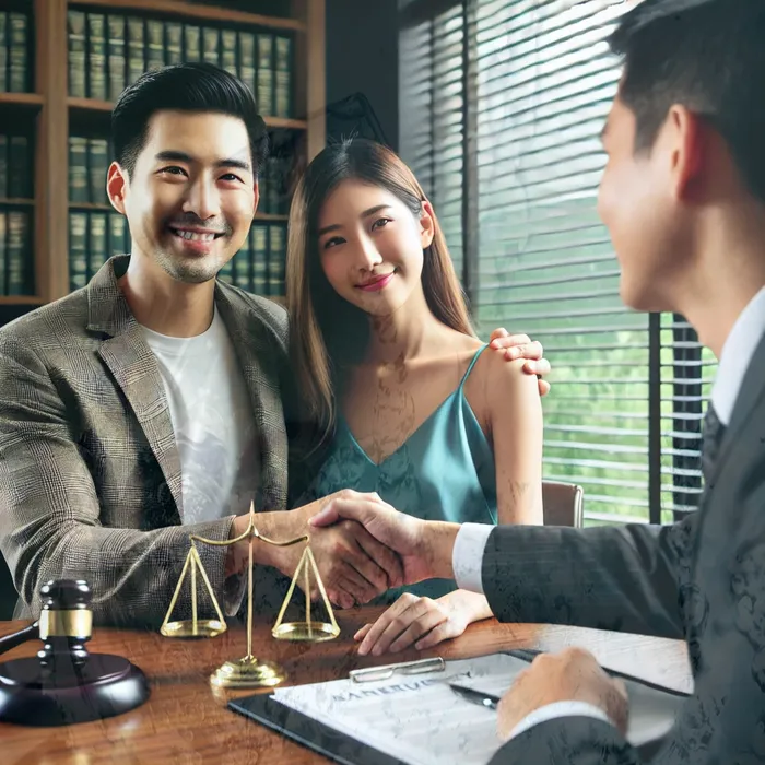 개인회생과 파산 차이