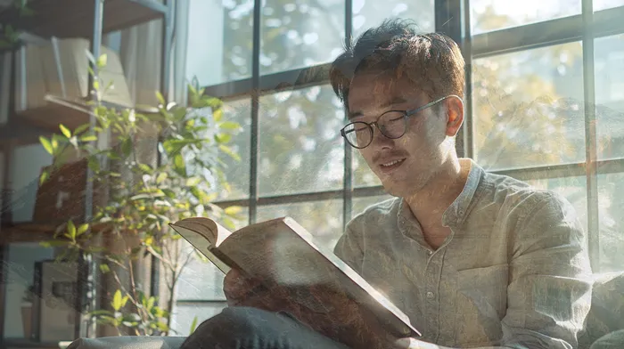 개인회생 신청 서류