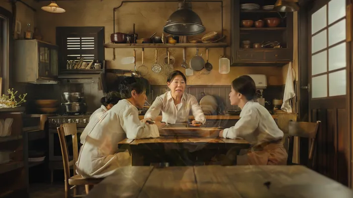 개인회생 성공 사례