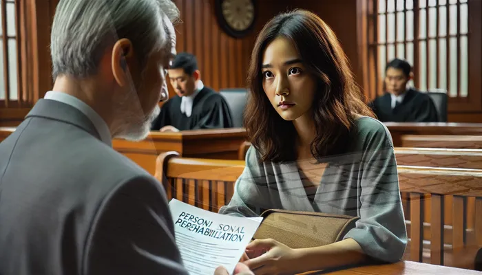 개인회생 자주하는 질문