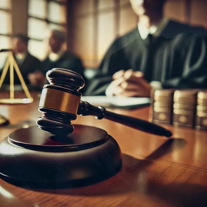 합정동 개인회생 FAQ