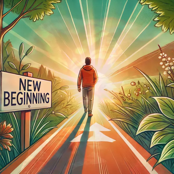 채무 조정 사례