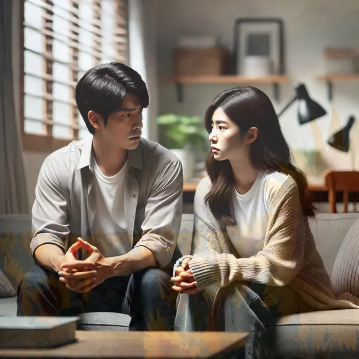 남양주 사례 연구