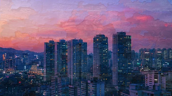 채무 조정 방법