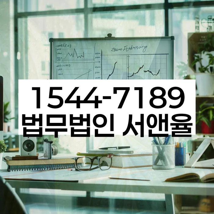 성북구 개인회생