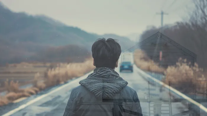 서산 개인회생 신청 방법