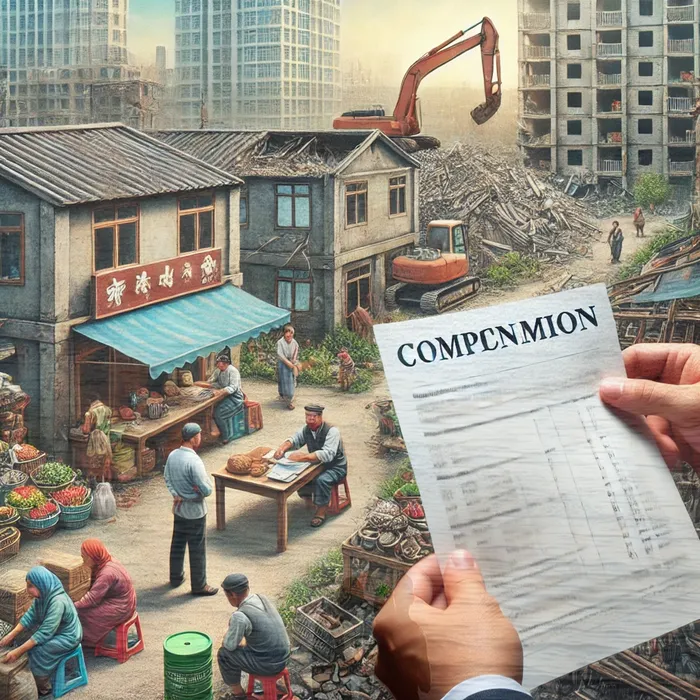 부산개인파산변호사