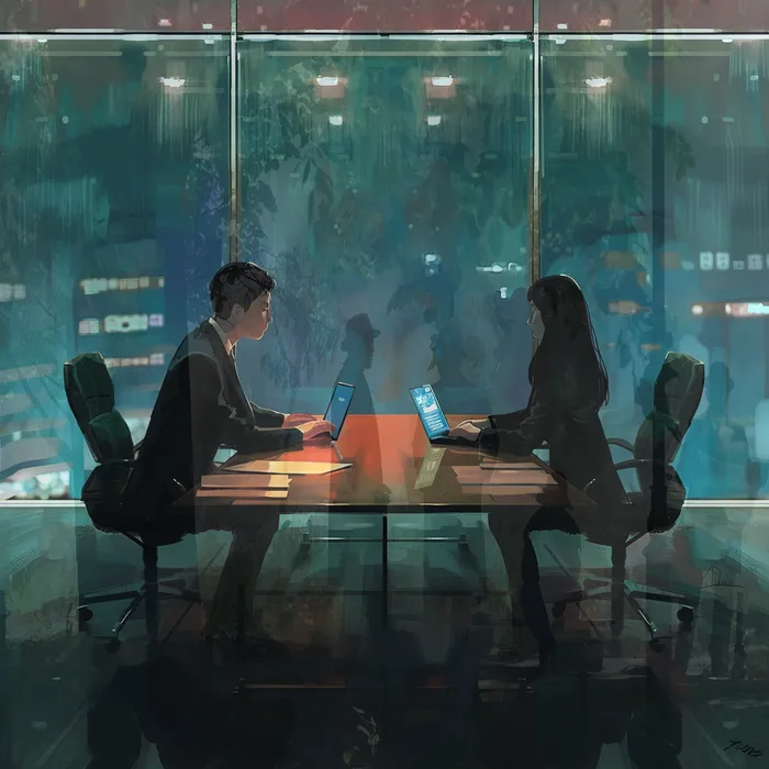 부산파산변호사