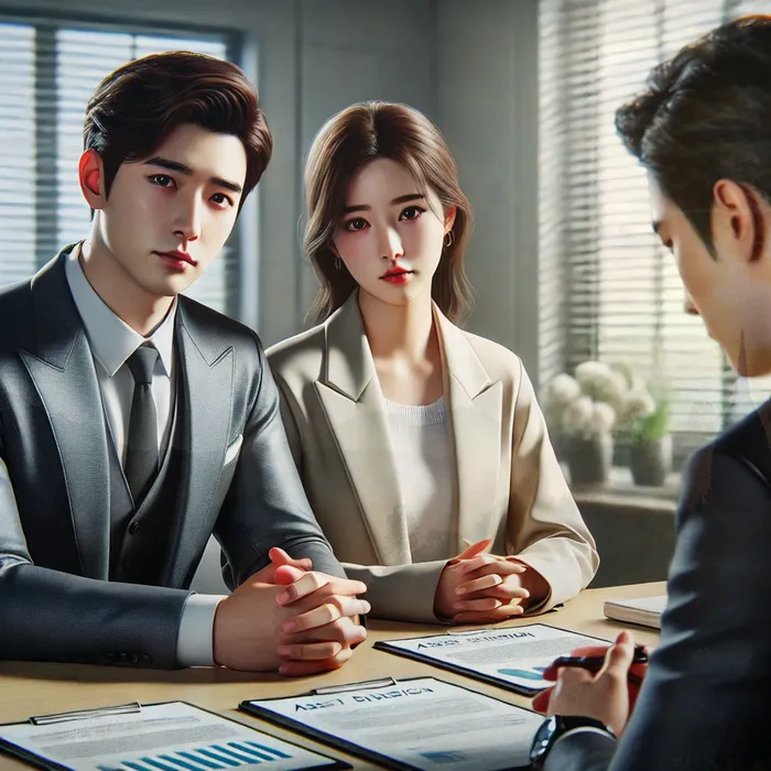 개인회생변호사상담