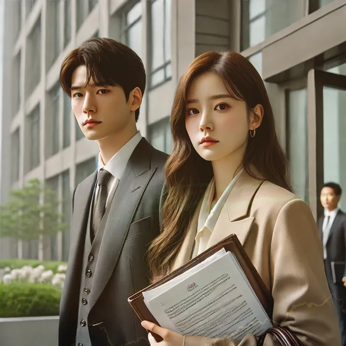 울진개인회생파산