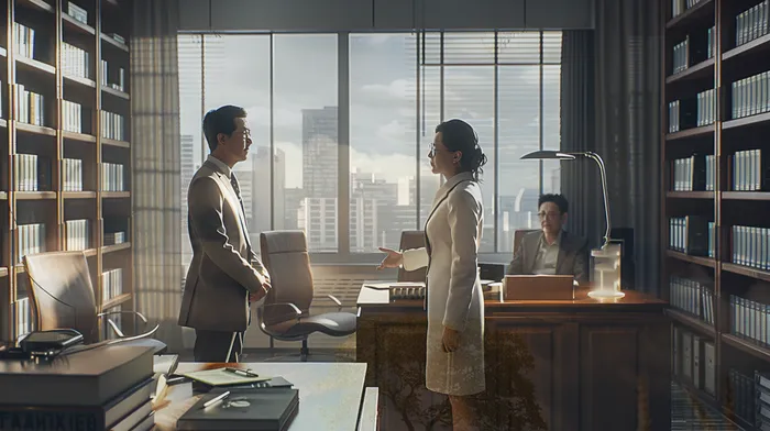 울진개인회생파산 사례