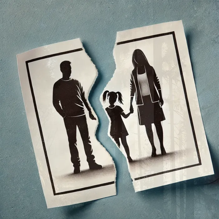 무주군개인회생 신청 절차