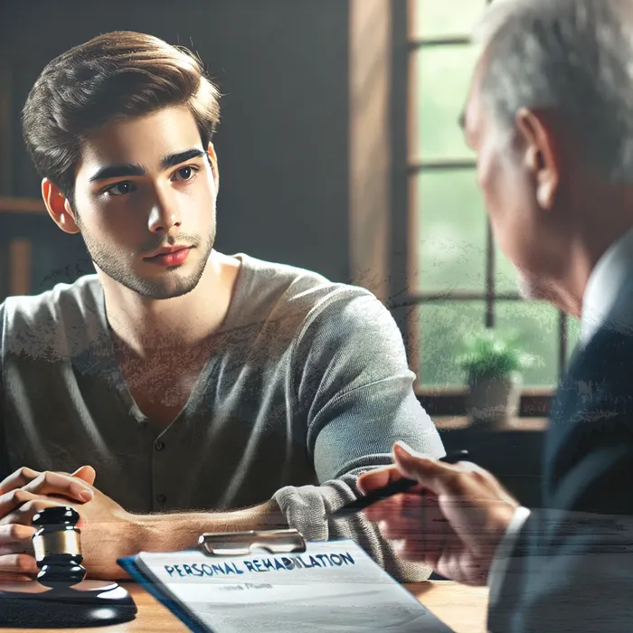 무주군개인회생 성공 사례