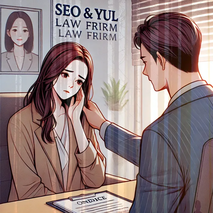 무주군개인회생 파산 전문가