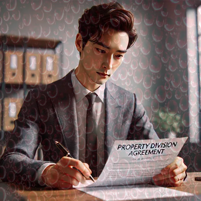 덕양구 개인회생 장점