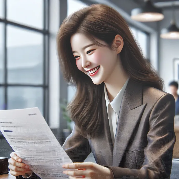 강북구개인회생파산전문변호사