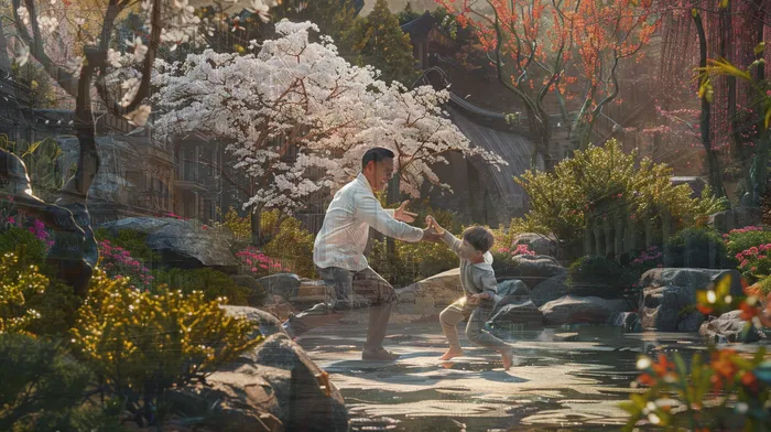 강북구 개인회생