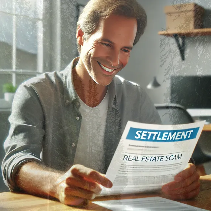 장성개인회생신청자격