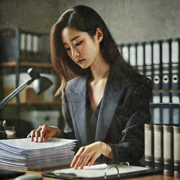 장성개인회생신청자격