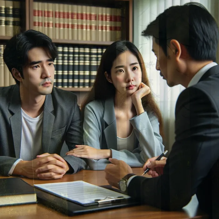 장성개인회생신청자격