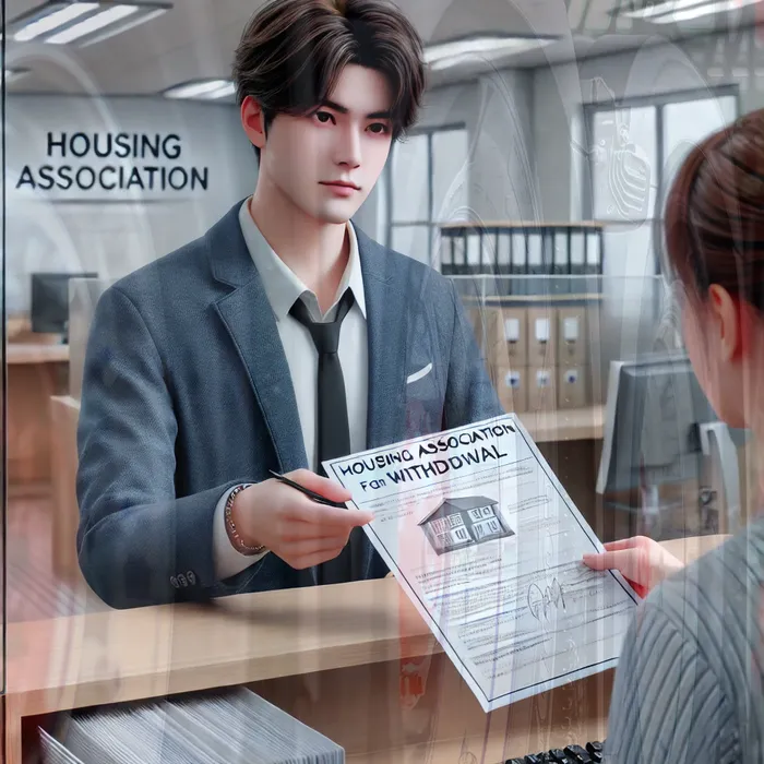 개인파산 신청 방법