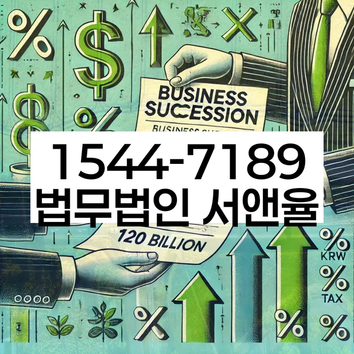 노량진동 개인회생 신청