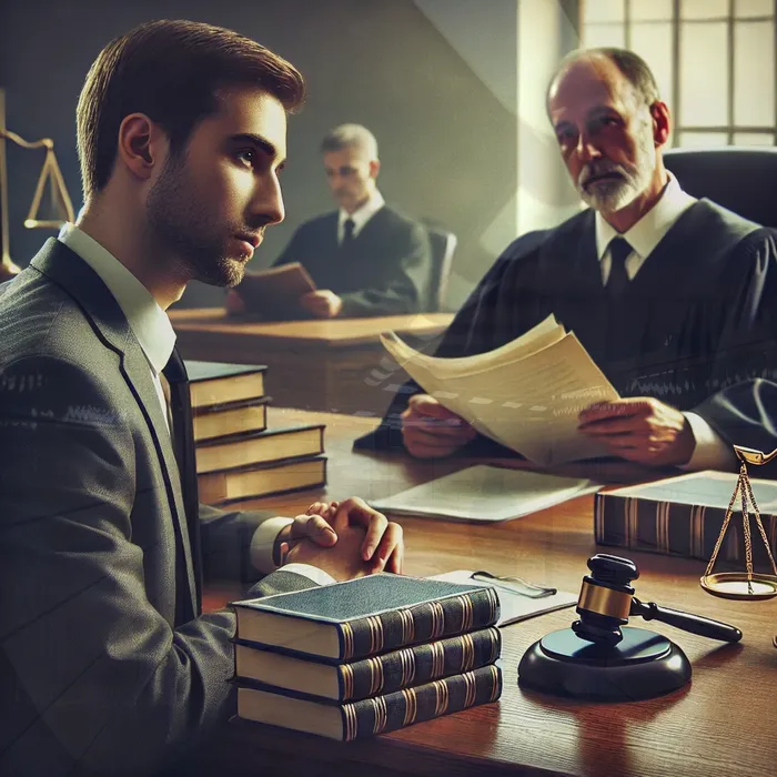 망우동 개인회생